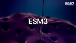 AI가 만든 새로운 단백질의 중요성