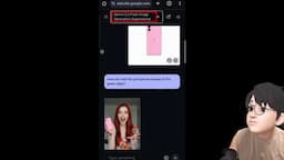 이미지 합성 기술과 AI 스튜디오 활용