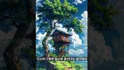 인스타그램 리스로 팔로워 늘리기