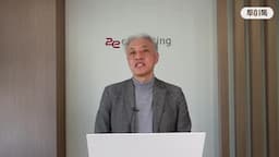 intro-하이브리드 추론 AI의 등장 배경