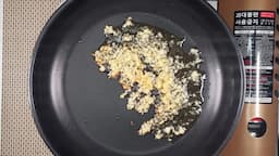 주요 팁과 주의사항