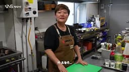 intro-잡채의 매력과 레시피 소개