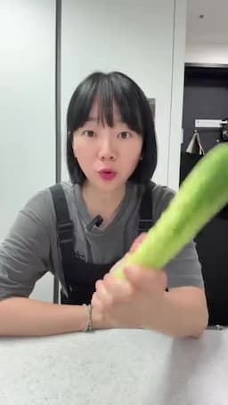 재료와 6641 양념 비율