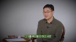 S&P500 ETF 투자 실패 원인 분석