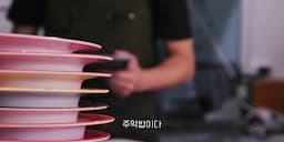 intro-주먹밥의 매력과 유래