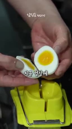 이벤트 안내와 참여 방법