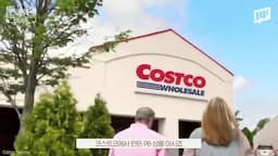 intro-PB 상품이란 무엇인가