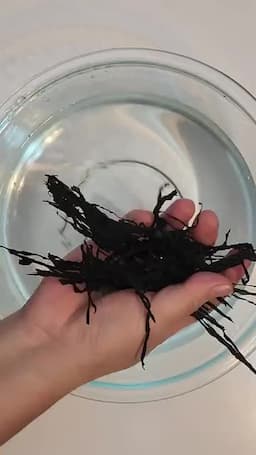 재료 한눈에 보기