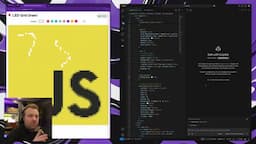 intro-에이전트 모드란 무엇인가