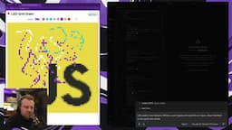 새로운 기능 추가하기