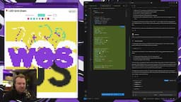 사운드 효과 추가하기