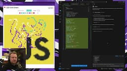 코드를 수정하고 문제 해결하기