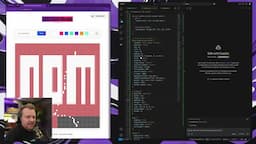 터미널 명령 실행하기