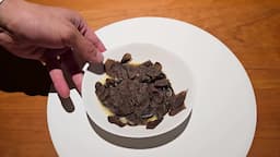 intro-모수 서울 방문하기 전 알아야 할 정보